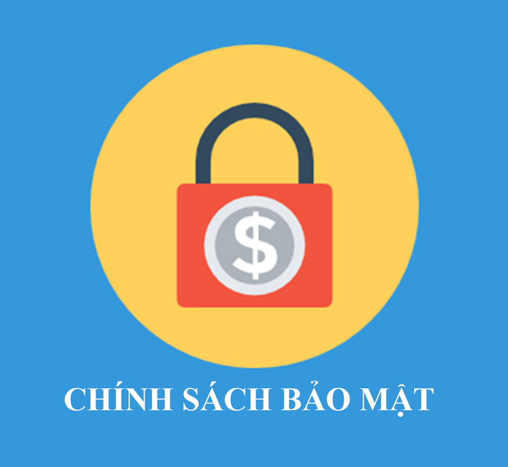 chinh-sach-bao-mat