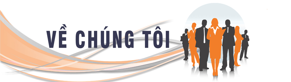ve-chung-toi