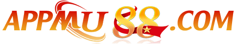 MU88